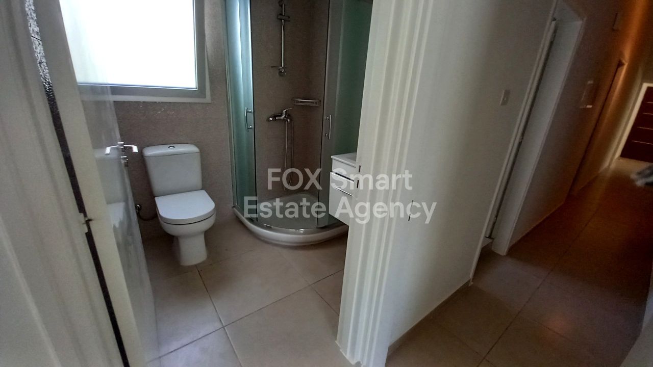 Thumbnail 7 Property 1110 Nicosia / 45663
