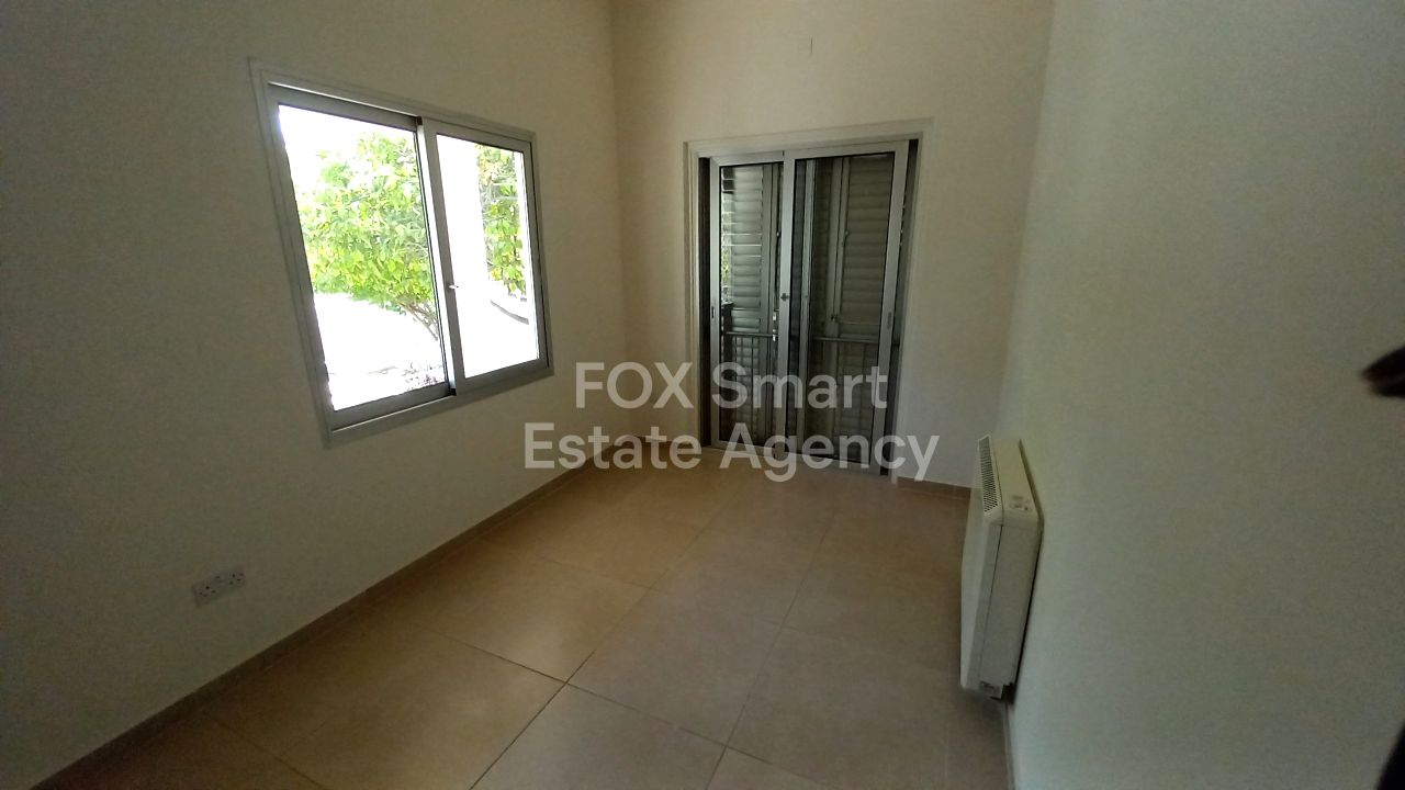 Thumbnail 10 Property 1110 Nicosia / 45663