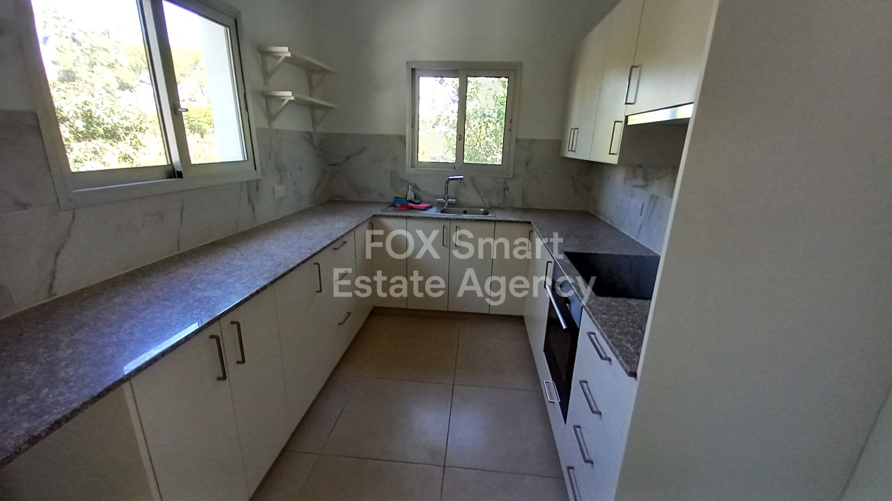 Thumbnail 8 Property 1110 Nicosia / 45663