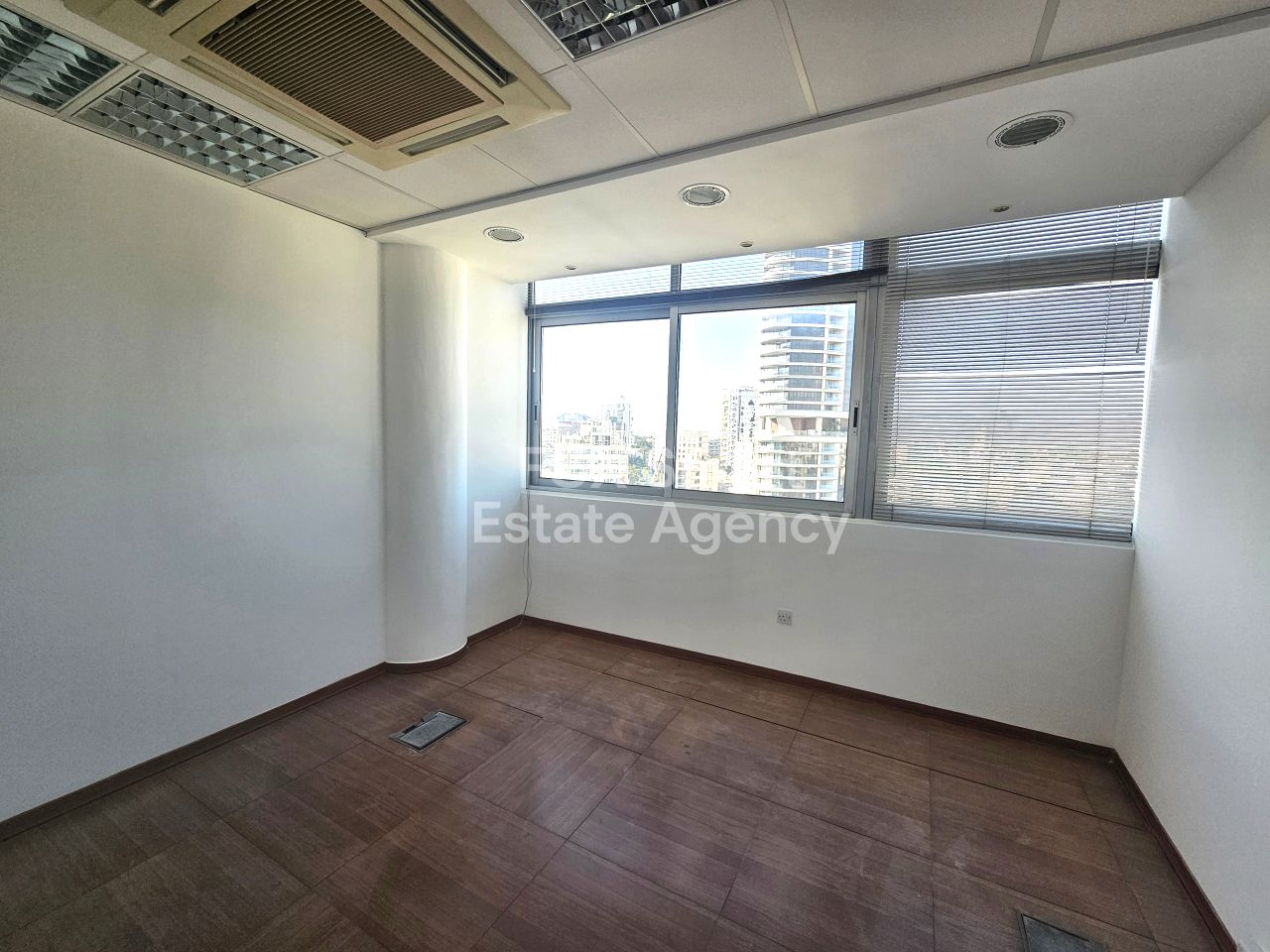 Thumbnail 6 45677 / נכס 1110 ניקוסיה