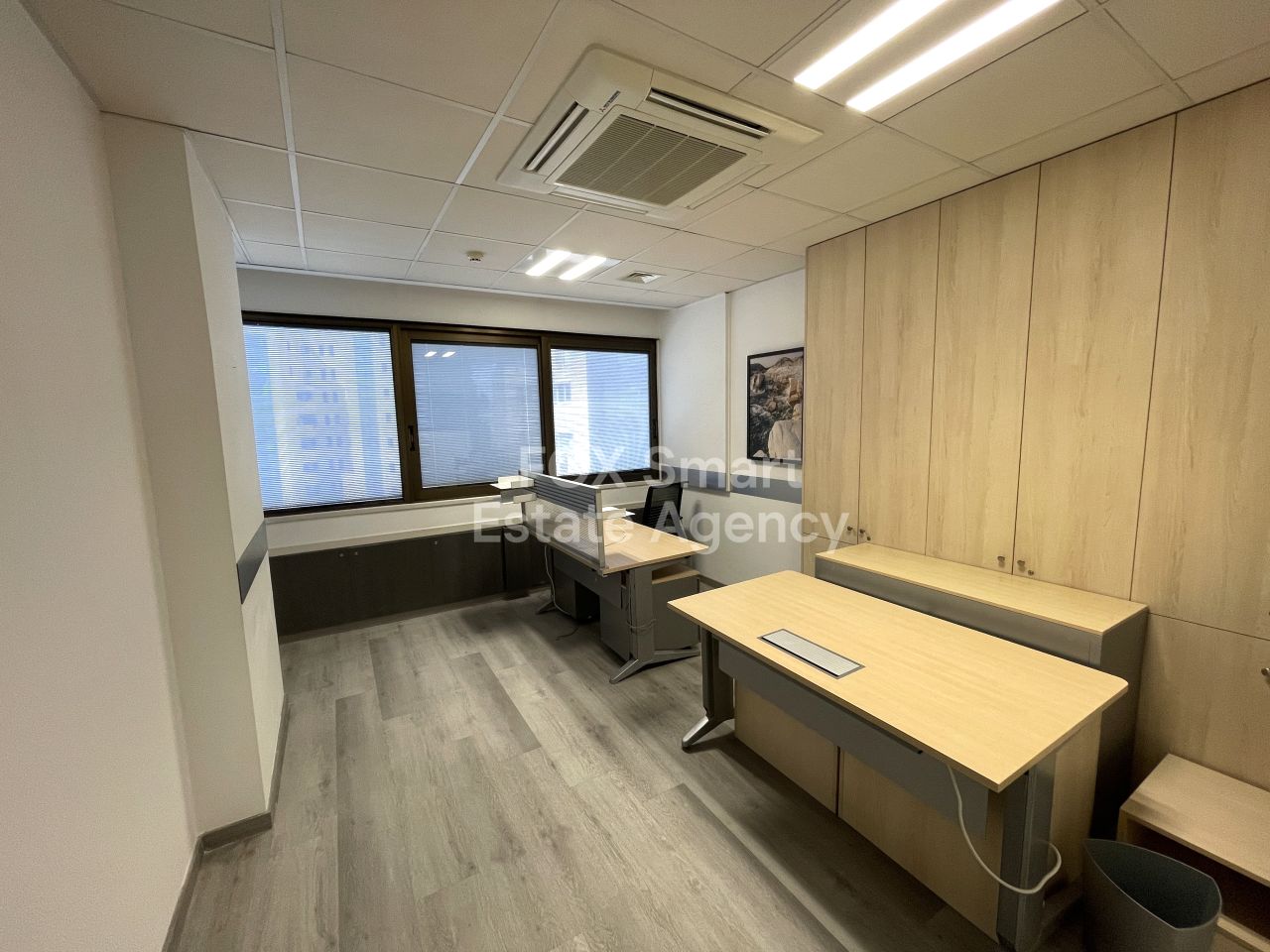 Bien immobilier 54055 Nicosie, Nicosie / 45832