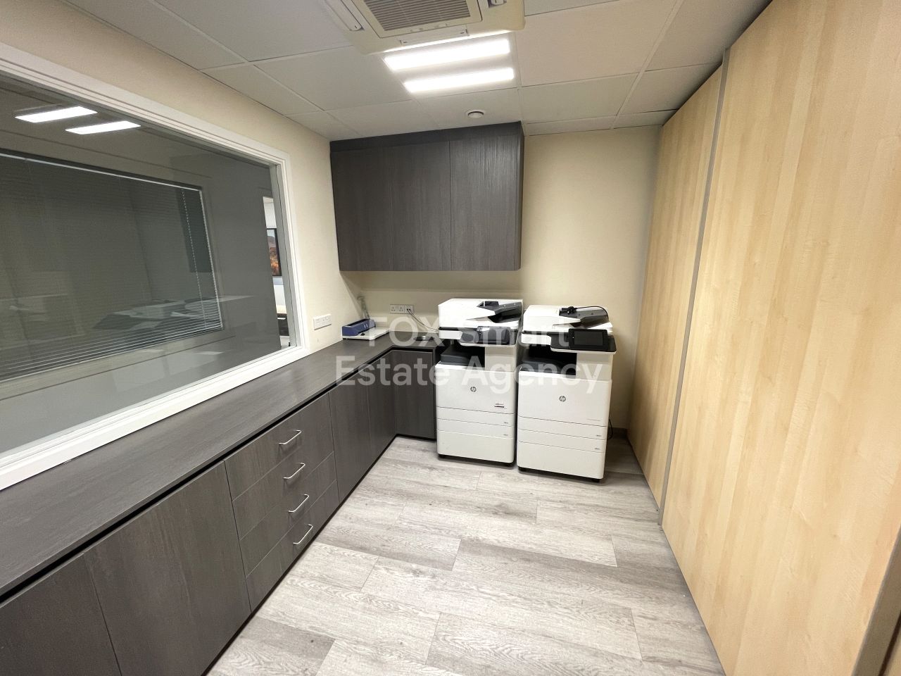 Bien immobilier 54055 Nicosie, Nicosie / 45832