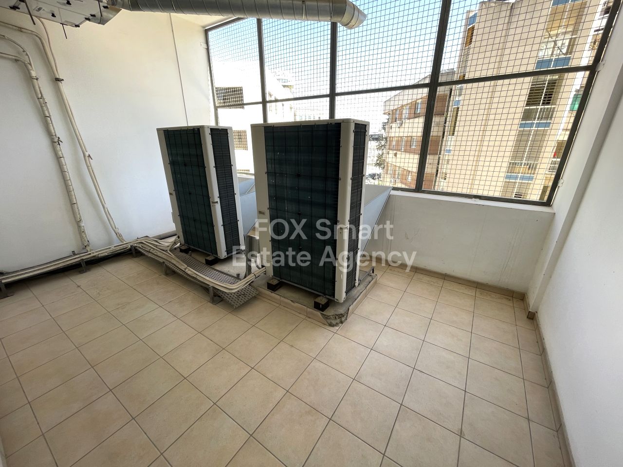 Bien immobilier 54055 Nicosie, Nicosie / 45832