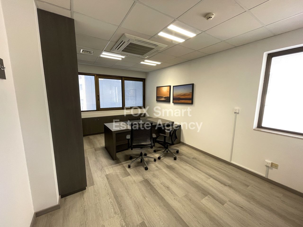 Bien immobilier 54055 Nicosie, Nicosie / 45832