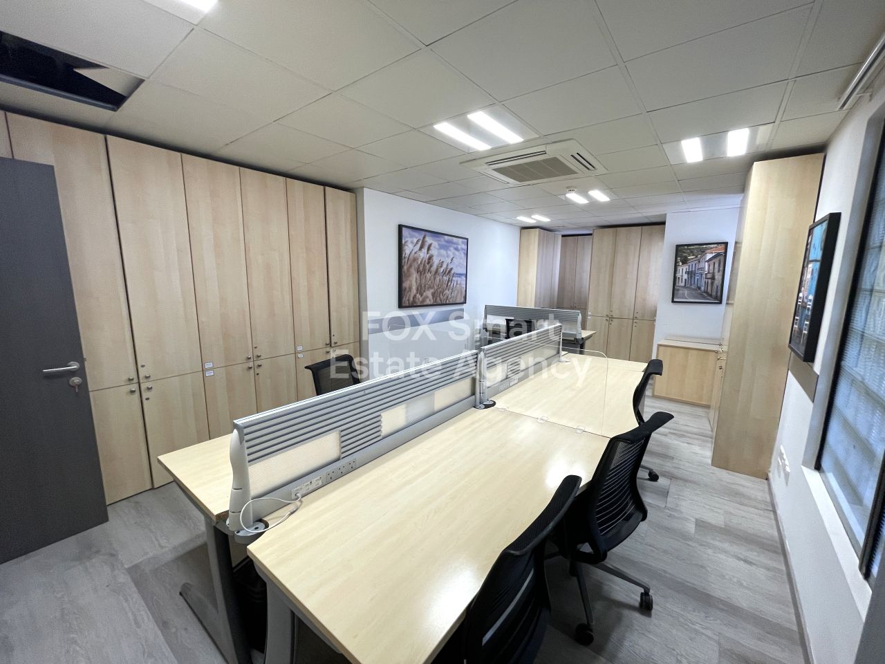 Bien immobilier 54055 Nicosie, Nicosie / 45832