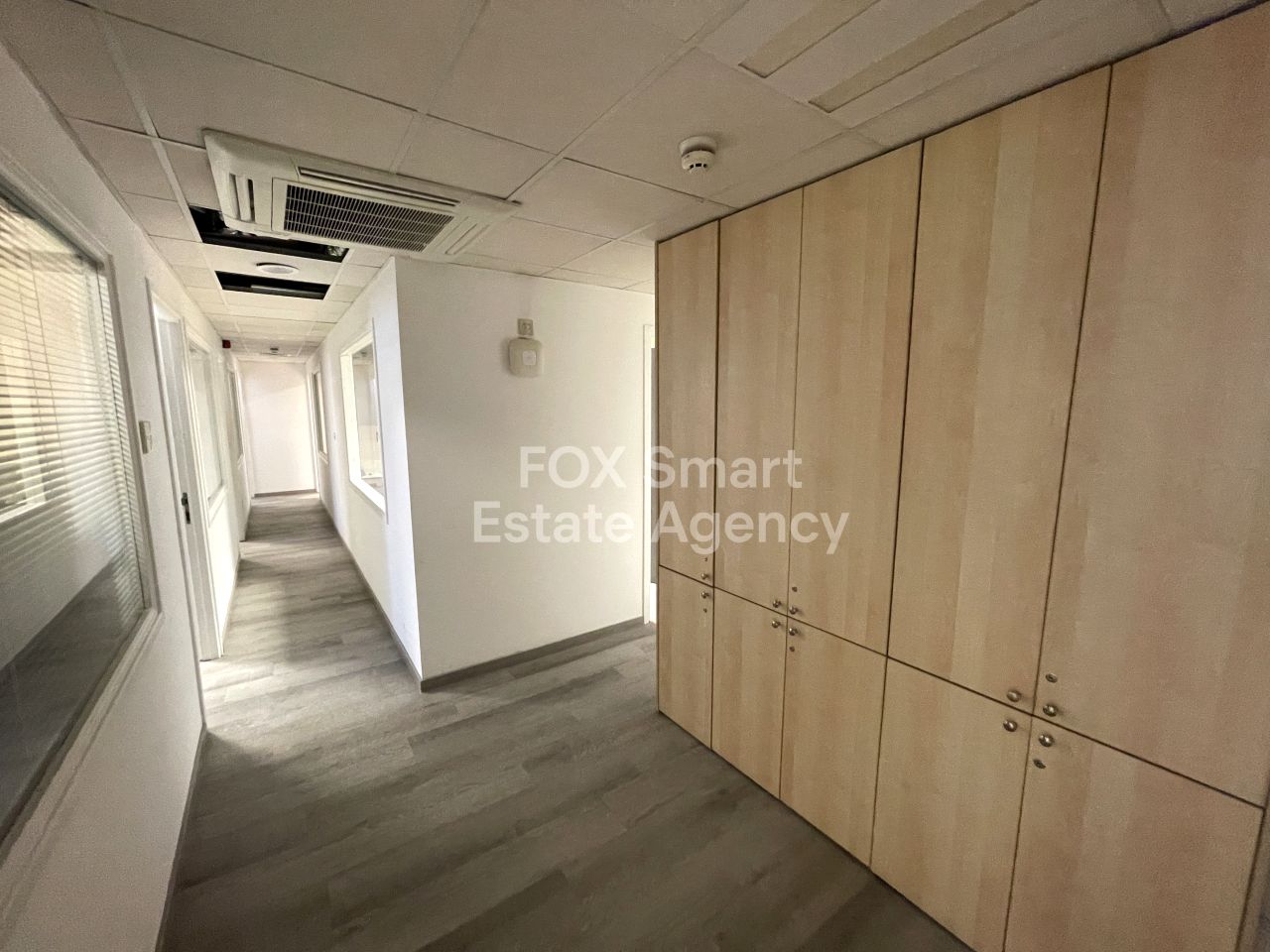 Bien immobilier 54055 Nicosie, Nicosie / 45832