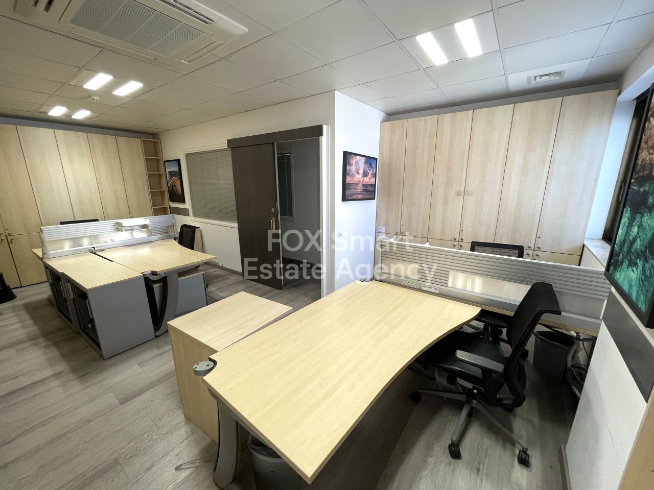 Bien immobilier 54055 Nicosie, Nicosie / 45832