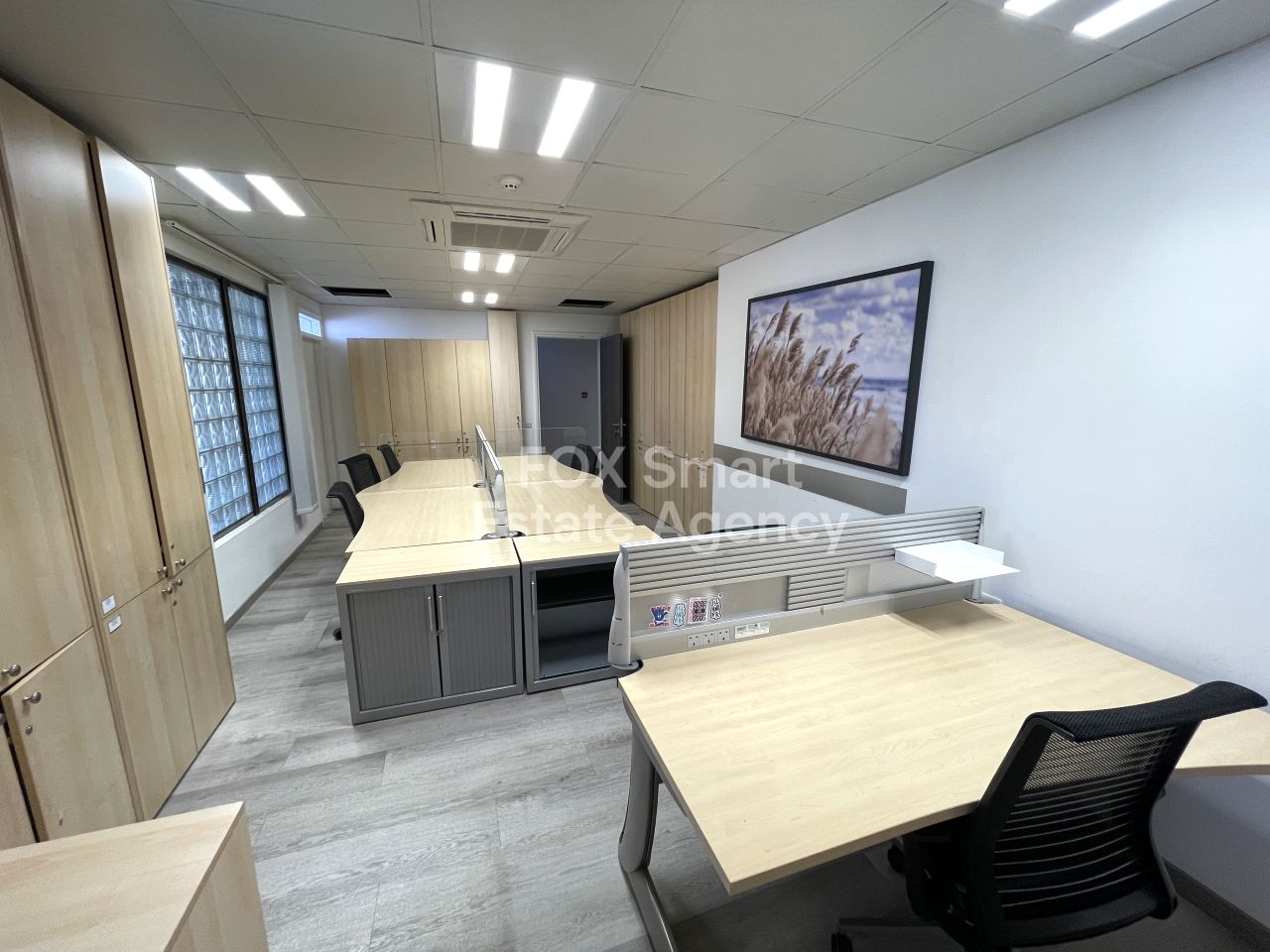 Bien immobilier 54055 Nicosie, Nicosie / 45832