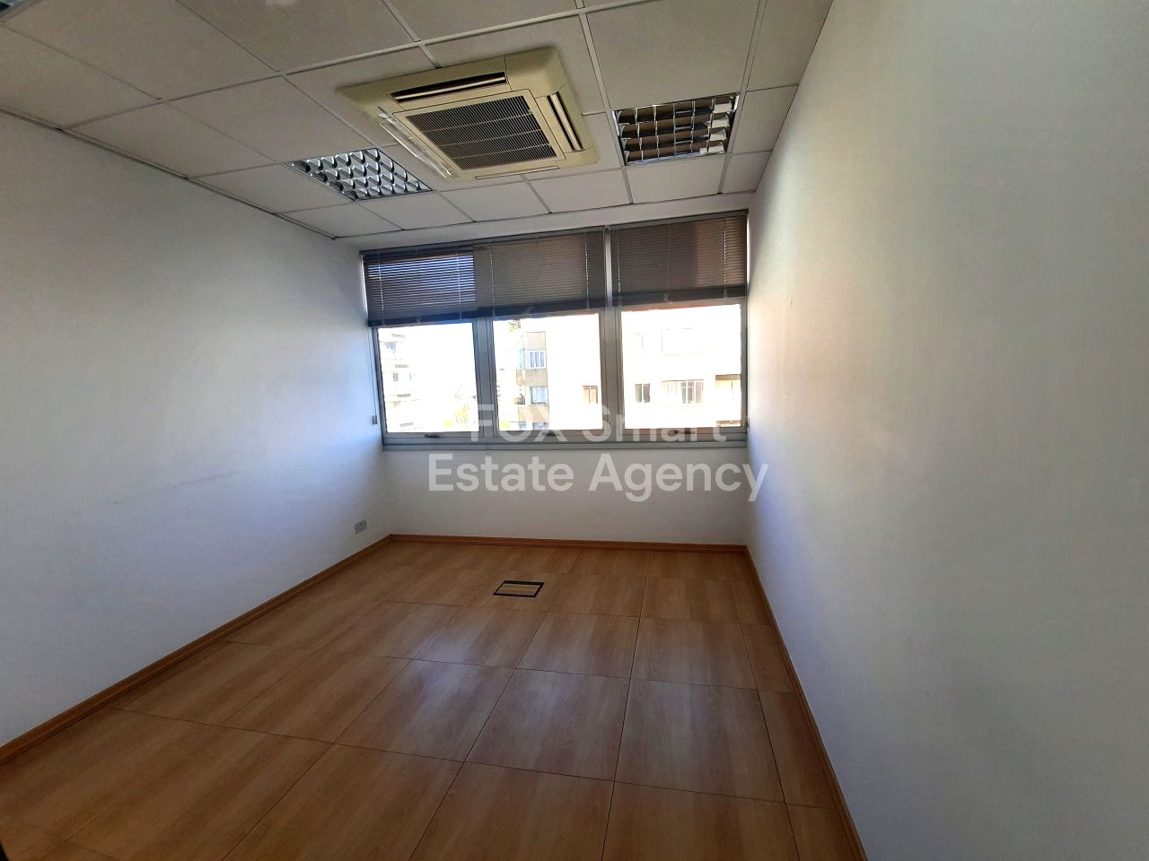 נכס 54406 ניקוסיה, ניקוסיה / 46144