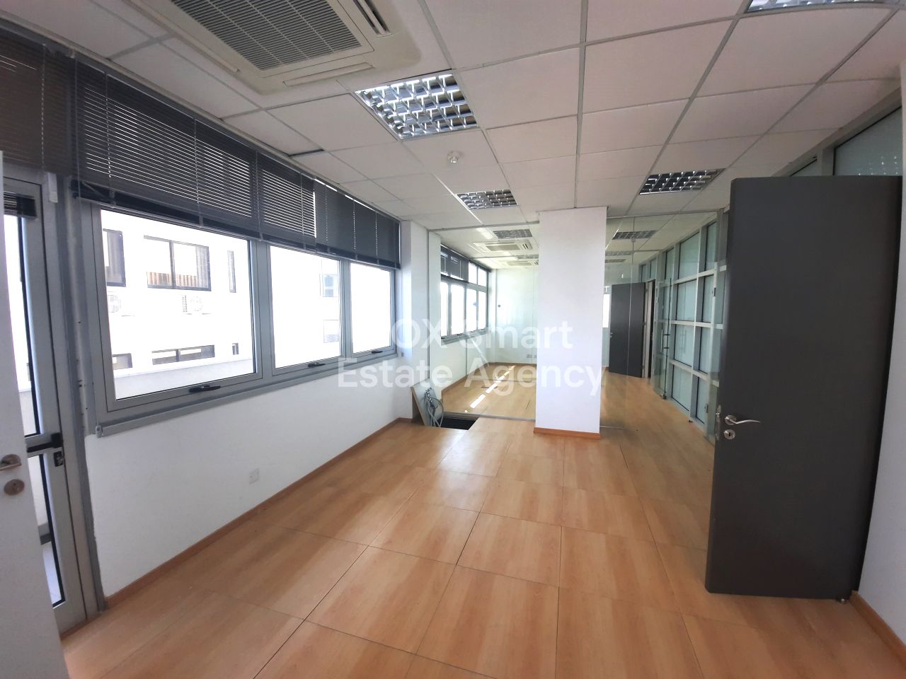 נכס 54406 ניקוסיה, ניקוסיה / 46144