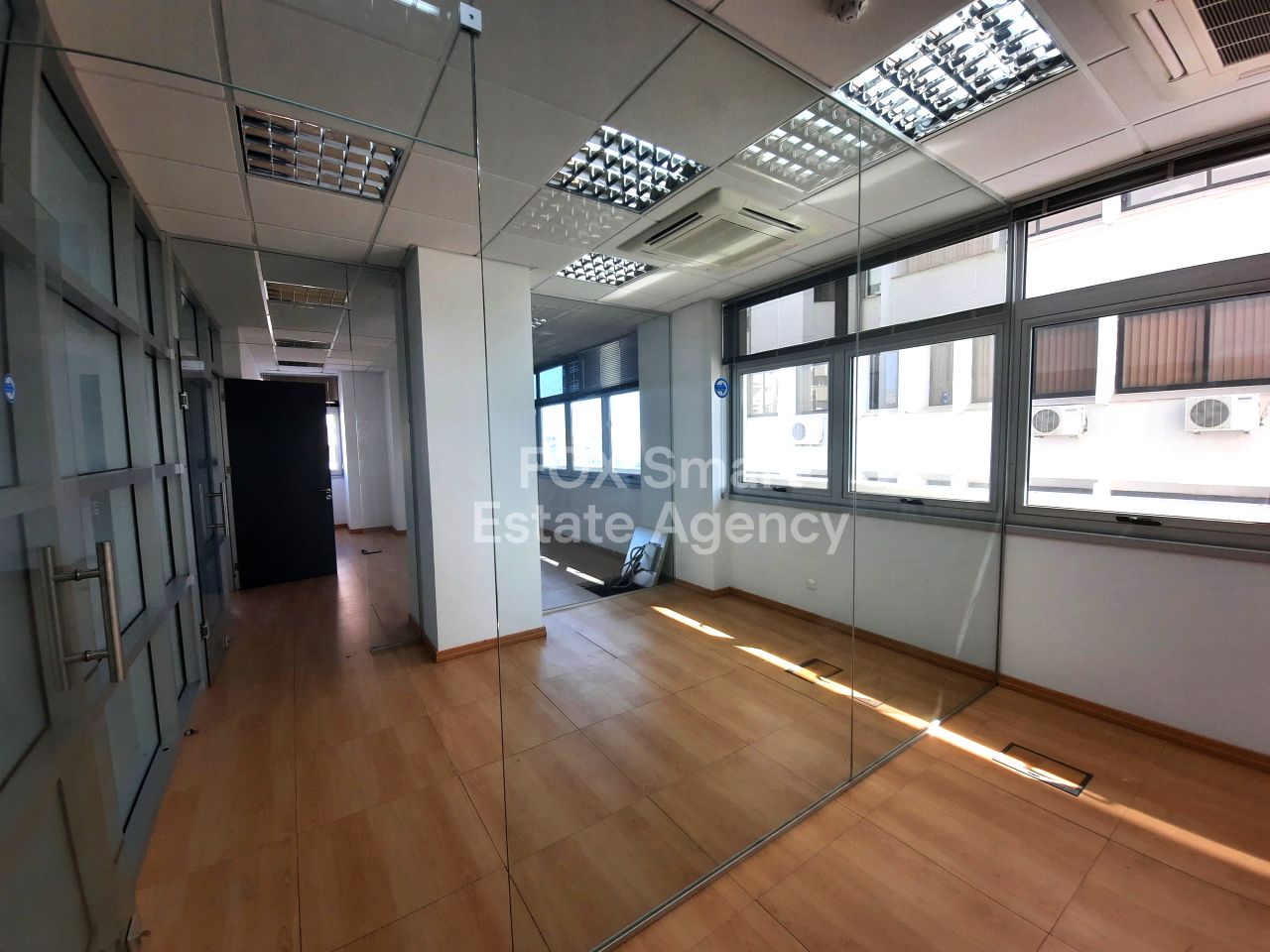 נכס 54406 ניקוסיה, ניקוסיה / 46144