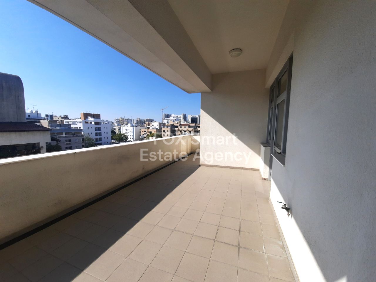 נכס 54406 ניקוסיה, ניקוסיה / 46144