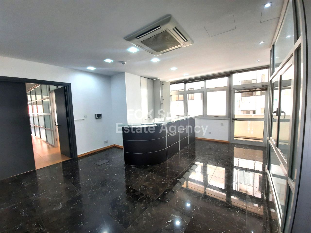 נכס 54406 ניקוסיה, ניקוסיה / 46144