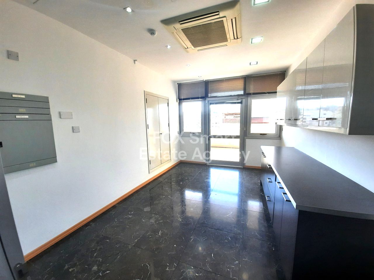 נכס 54406 ניקוסיה, ניקוסיה / 46144