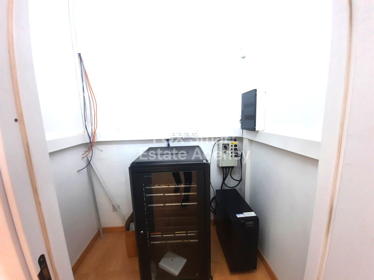 נכס 54406 ניקוסיה, ניקוסיה / 46144