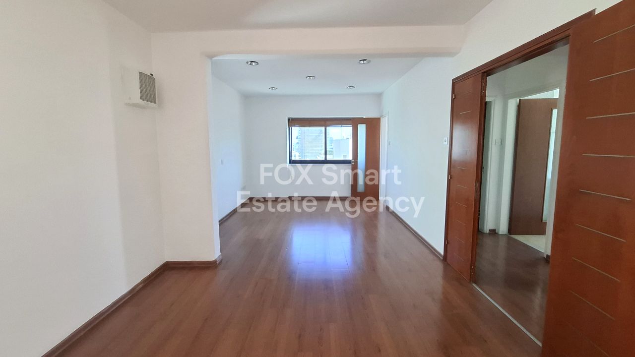 Immobilie 54527 Nikosia, Nikosia / 46244