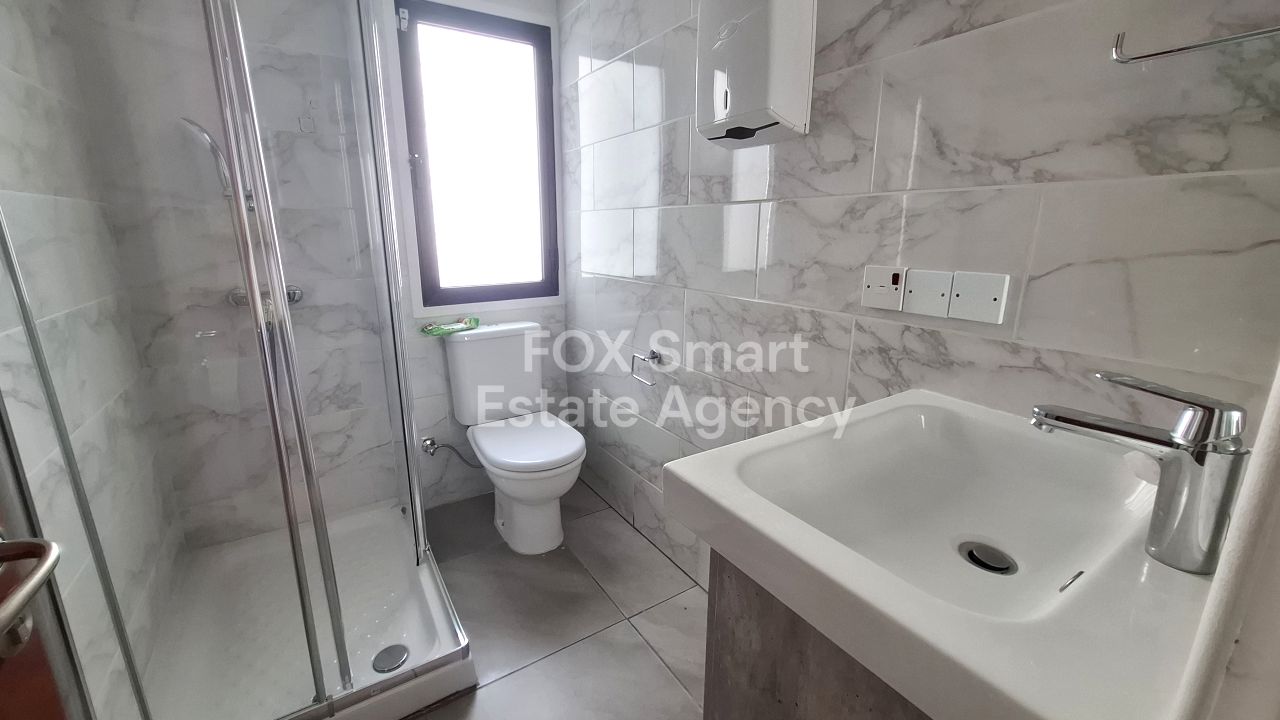 Immobilie 54527 Nikosia, Nikosia / 46244