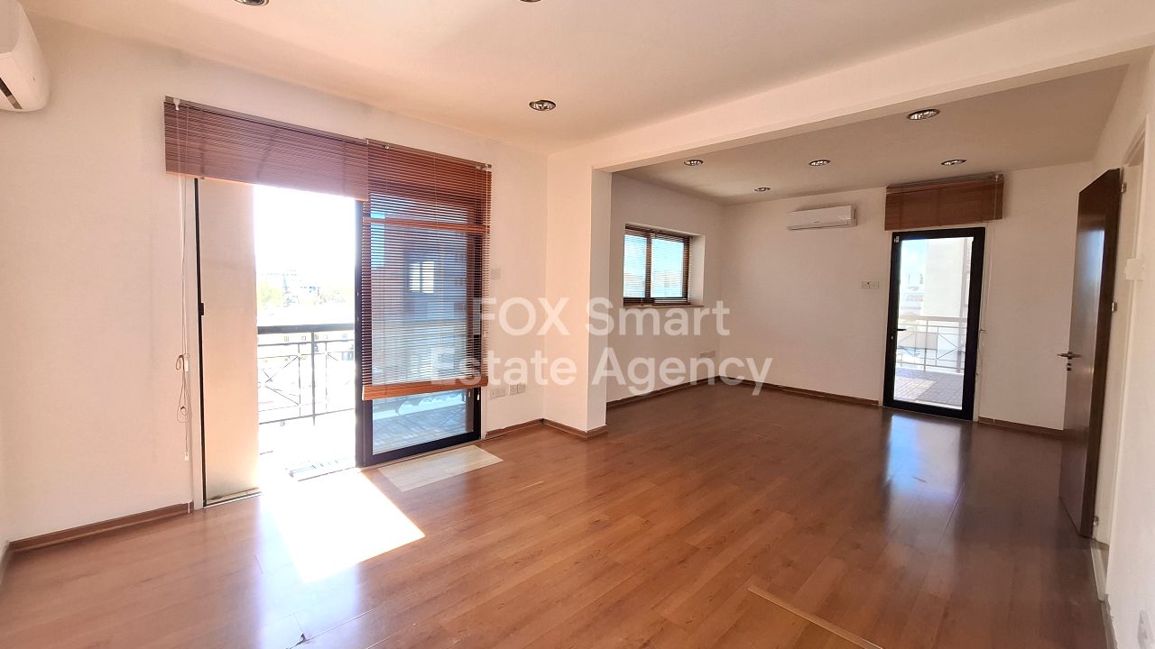 Immobilie 54527 Nikosia, Nikosia / 46244