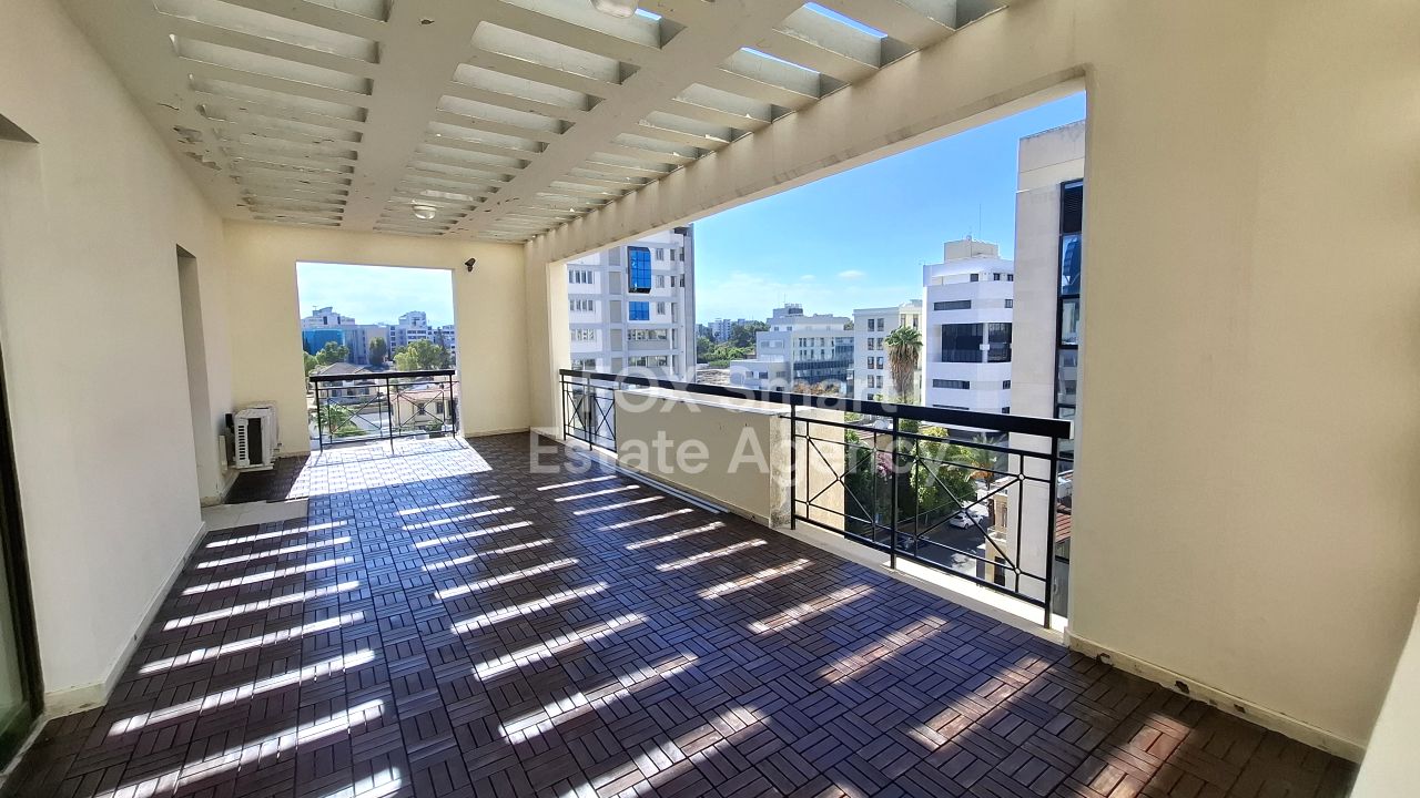 Immobilie 54527 Nikosia, Nikosia / 46244