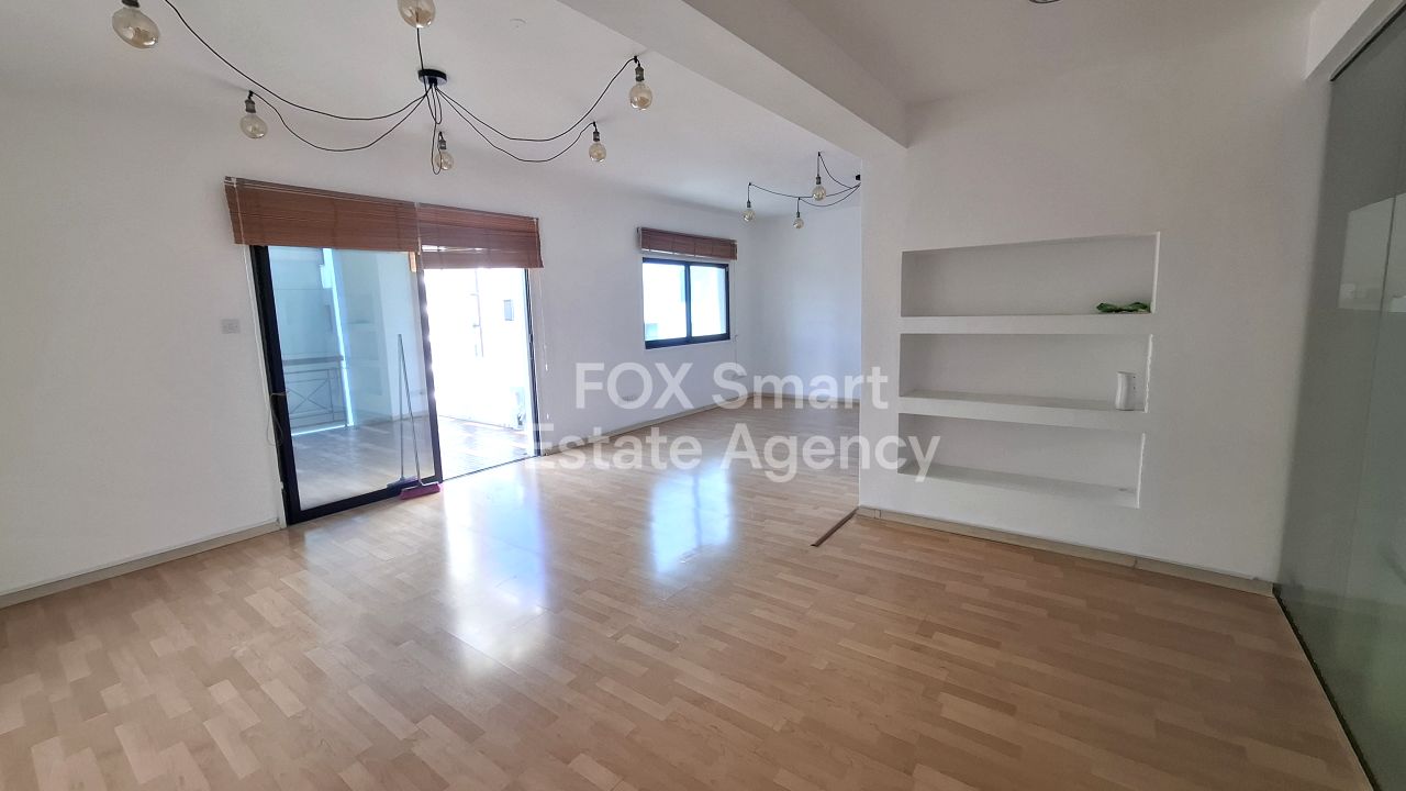 Immobilie 54527 Nikosia, Nikosia / 46244