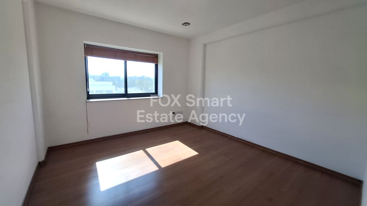 Immobilie 54527 Nikosia, Nikosia / 46244