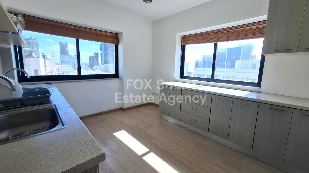 Immobilie 54527 Nikosia, Nikosia / 46244