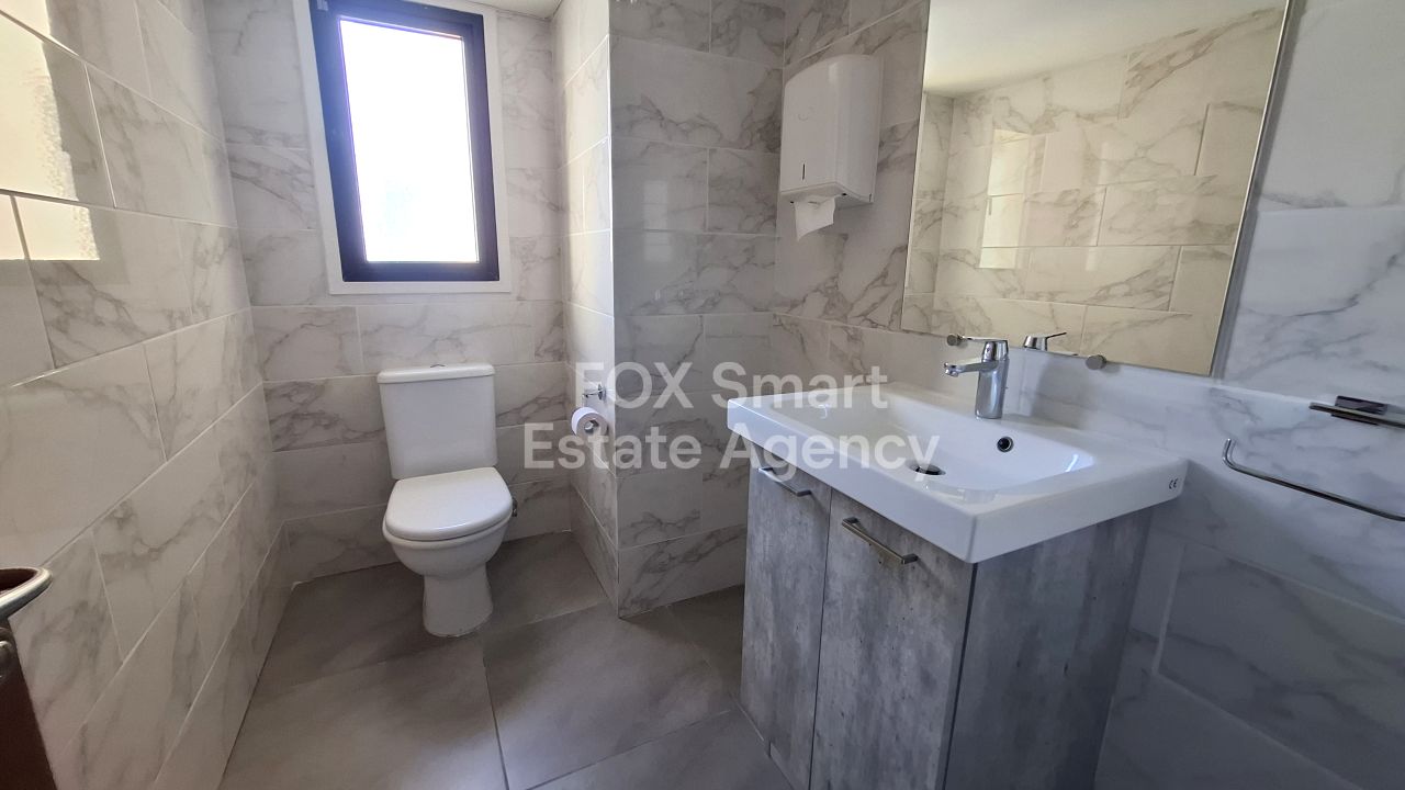 Immobilie 54527 Nikosia, Nikosia / 46244