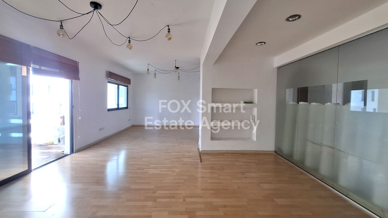 Immobilie 54527 Nikosia, Nikosia / 46244