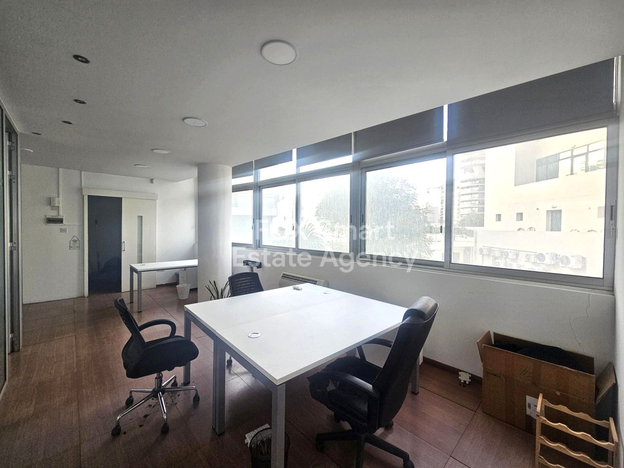 Thumbnail 6 Property 1110 Nicosia / 46284 | 46284 Thumbnail 6 Property 1110 Nicosia / 46284