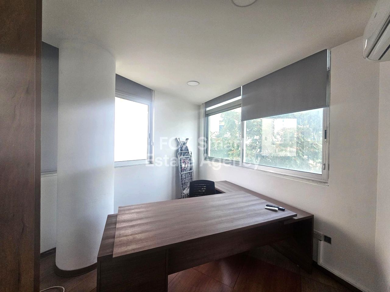 Thumbnail 7 Property 1110 Nicosia / 46284 | 46284 Thumbnail 7 Property 1110 Nicosia / 46284