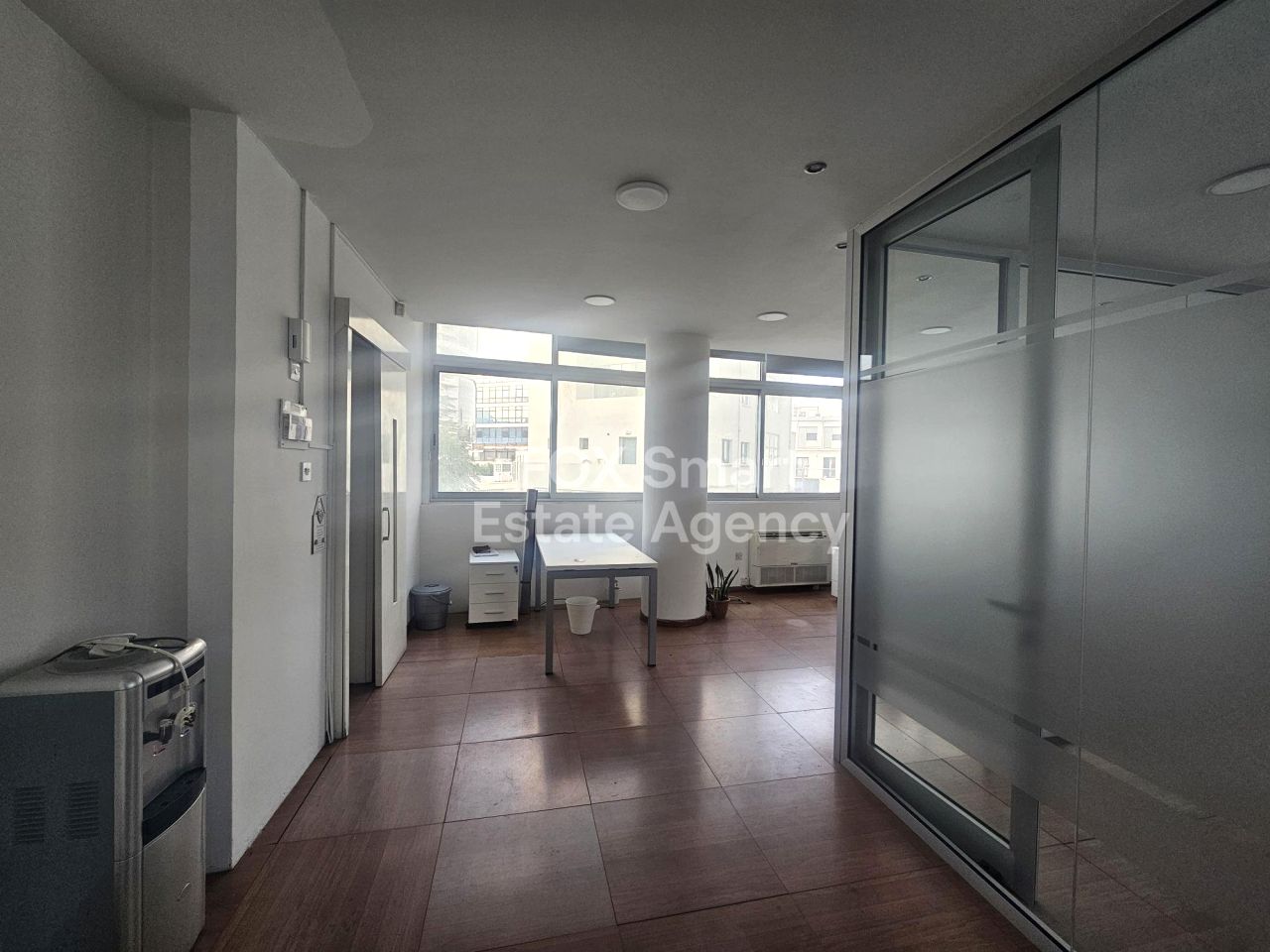 Thumbnail 4 Property 1110 Nicosia / 46284 | 46284 Thumbnail 4 Property 1110 Nicosia / 46284