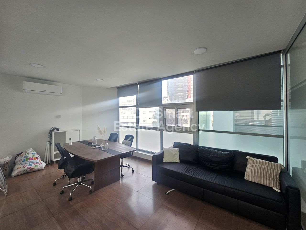 Thumbnail 3 Property 1110 Nicosia / 46284 | 46284 Thumbnail 3 Property 1110 Nicosia / 46284