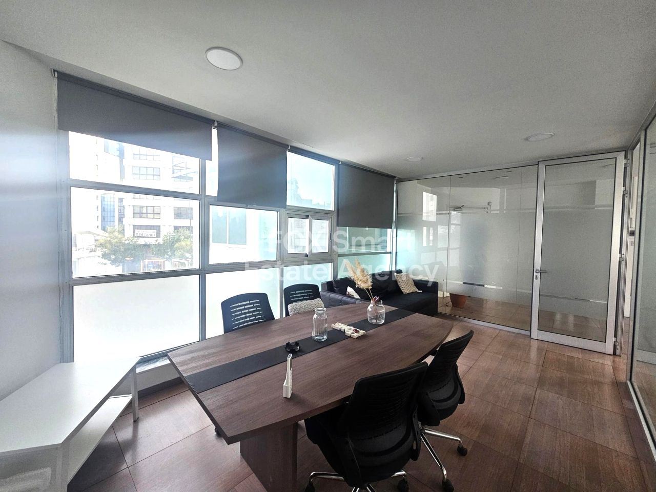 Thumbnail 1 Property 1110 Nicosia / 46284 | 46284 Thumbnail 1 Property 1110 Nicosia / 46284