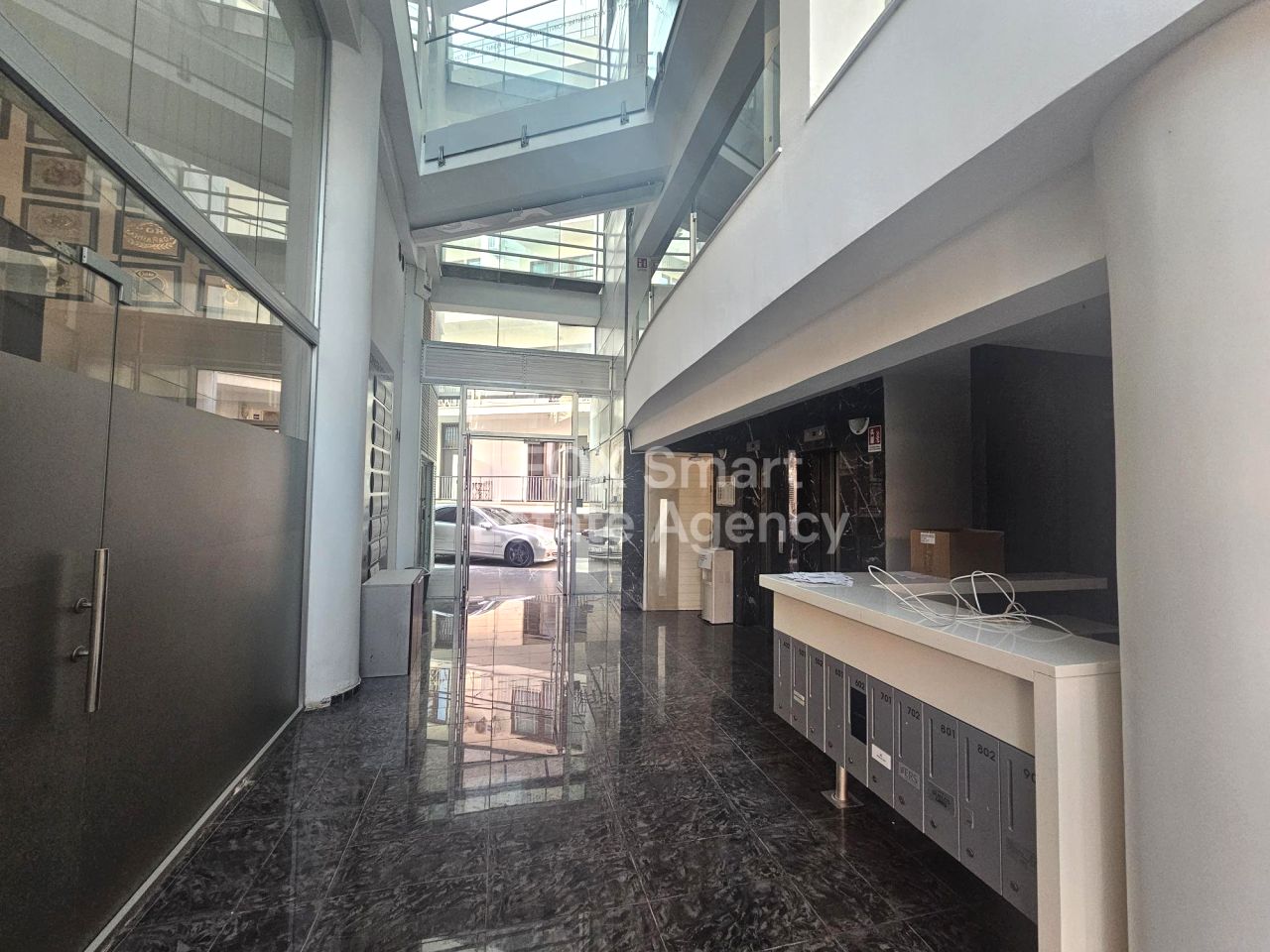 Thumbnail 9 Property 1110 Nicosia / 46284 | 46284 Thumbnail 9 Property 1110 Nicosia / 46284