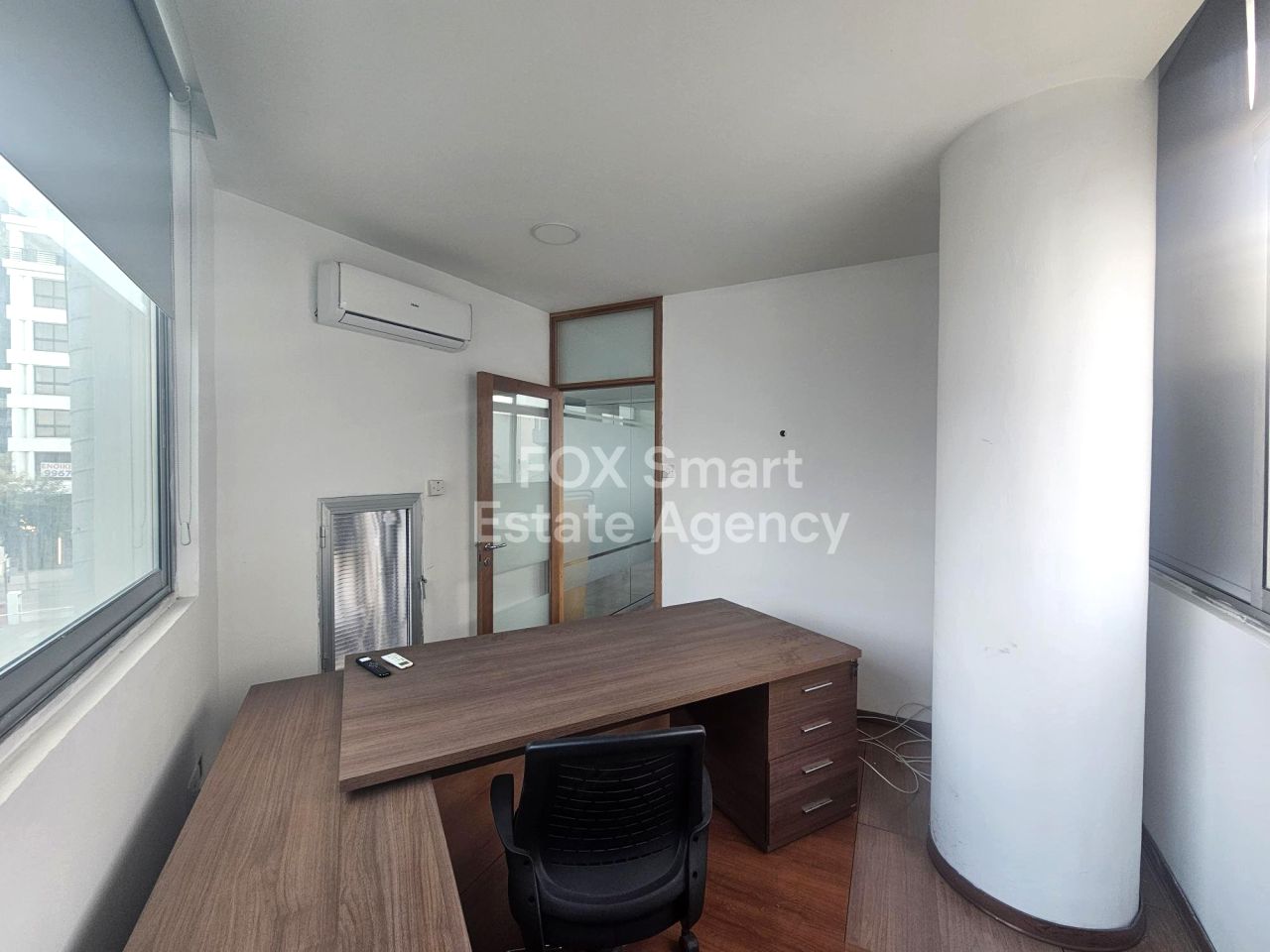 Thumbnail 8 Property 1110 Nicosia / 46284 | 46284 Thumbnail 8 Property 1110 Nicosia / 46284