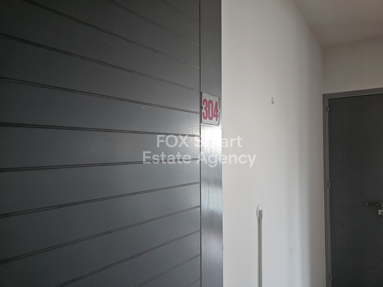 Thumbnail 12 Propriété 1110 Nicosie / 46450 | 46450 Thumbnail 12 Propriété 1110 Nicosie / 46450