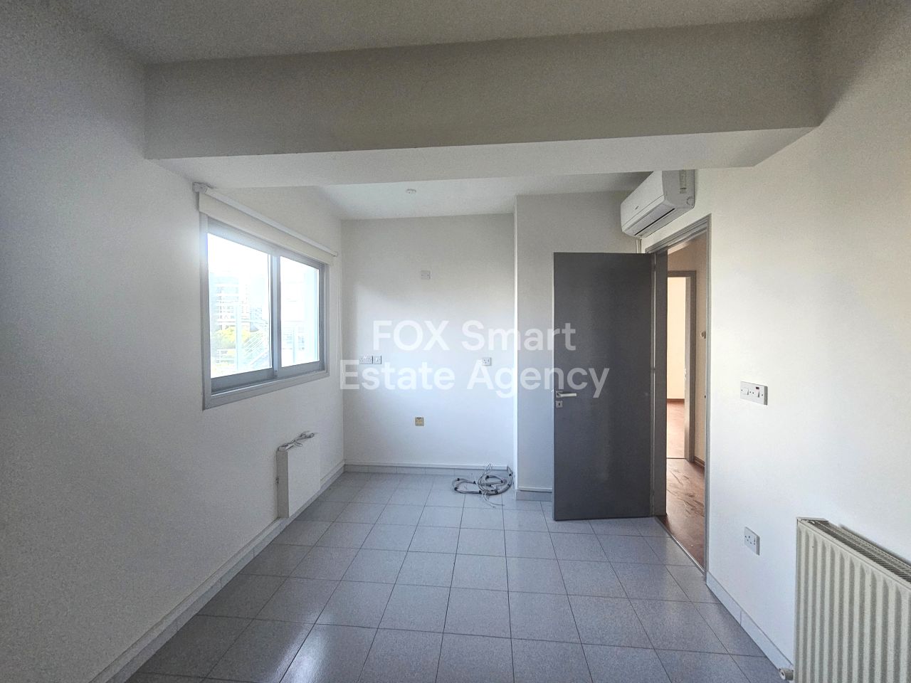 Thumbnail 3 Propriété 1110 Nicosie / 46450 | 46450 Thumbnail 3 Propriété 1110 Nicosie / 46450