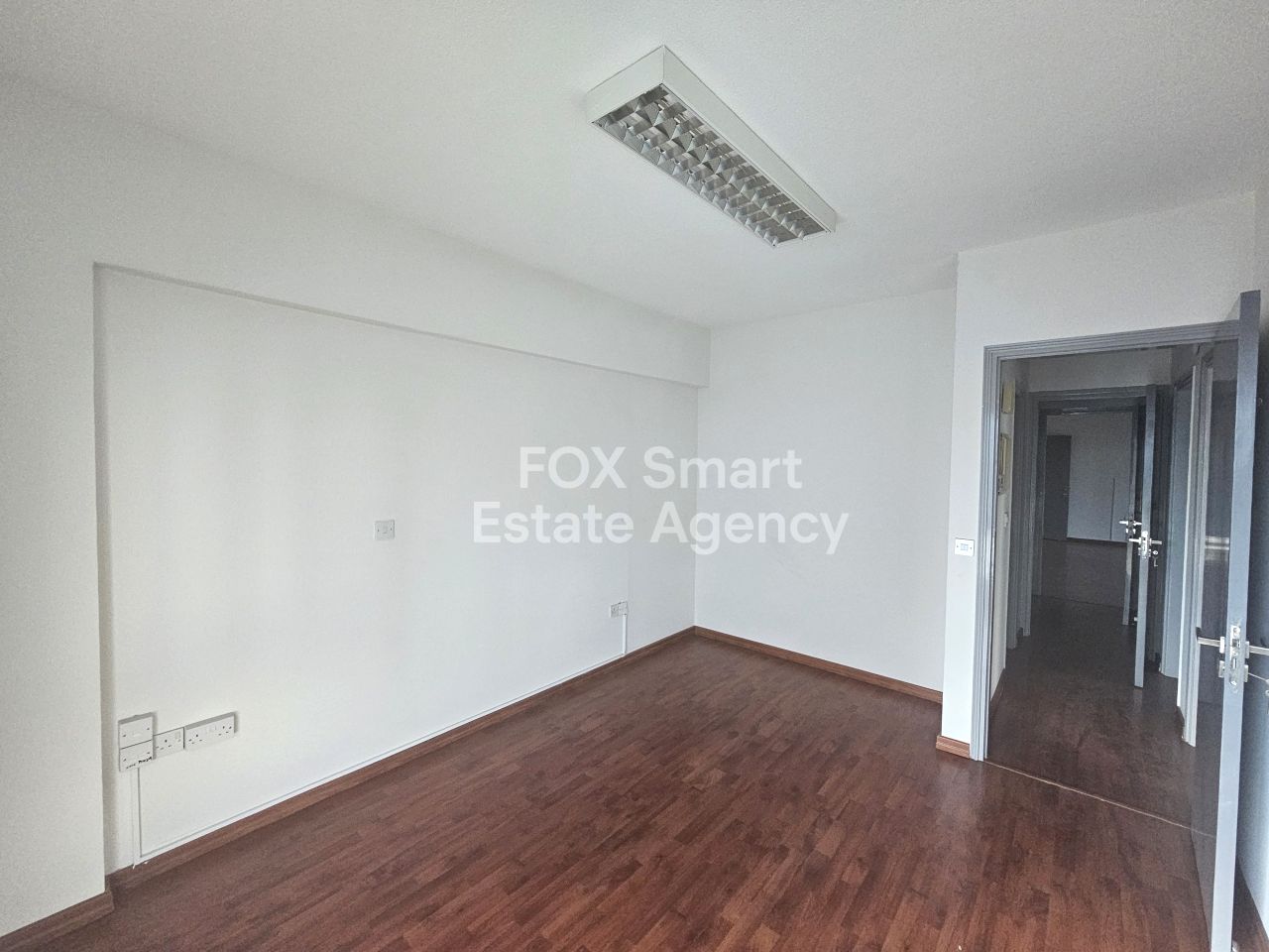 Thumbnail 8 Propriété 1110 Nicosie / 46450 | 46450 Thumbnail 8 Propriété 1110 Nicosie / 46450