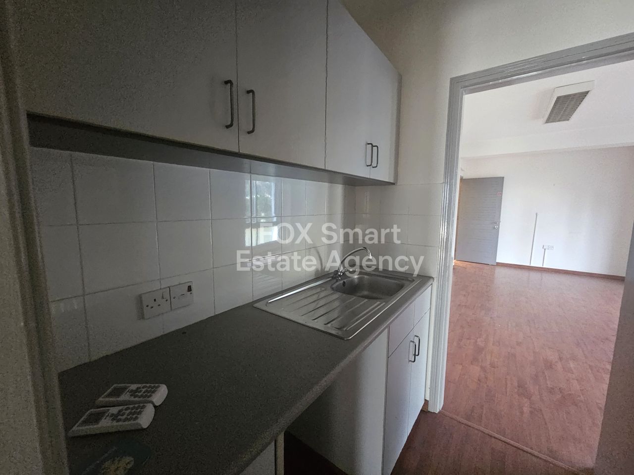 Thumbnail 11 Propriété 1110 Nicosie / 46450 | 46450 Thumbnail 11 Propriété 1110 Nicosie / 46450