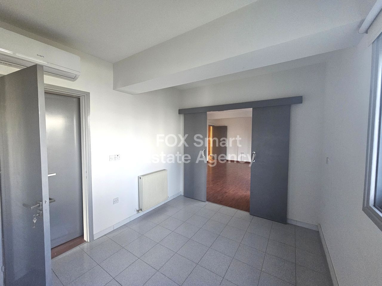 Thumbnail 4 Propriété 1110 Nicosie / 46450 | 46450 Thumbnail 4 Propriété 1110 Nicosie / 46450