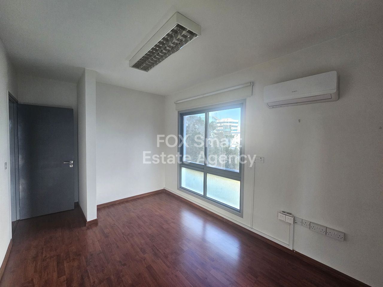 Thumbnail 6 Propriété 1110 Nicosie / 46450 | 46450 Thumbnail 6 Propriété 1110 Nicosie / 46450