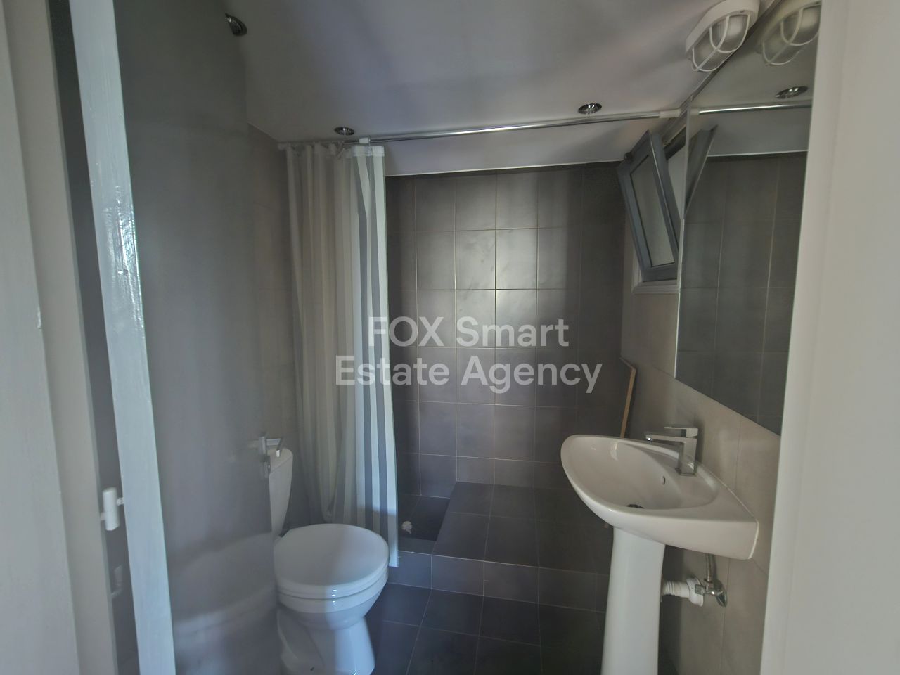 Thumbnail 10 Propriété 1110 Nicosie / 46450 | 46450 Thumbnail 10 Propriété 1110 Nicosie / 46450