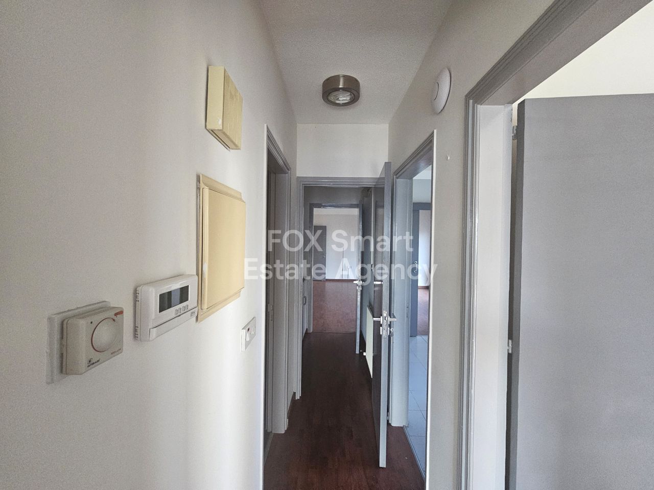 Thumbnail 9 Propriété 1110 Nicosie / 46450 | 46450 Thumbnail 9 Propriété 1110 Nicosie / 46450