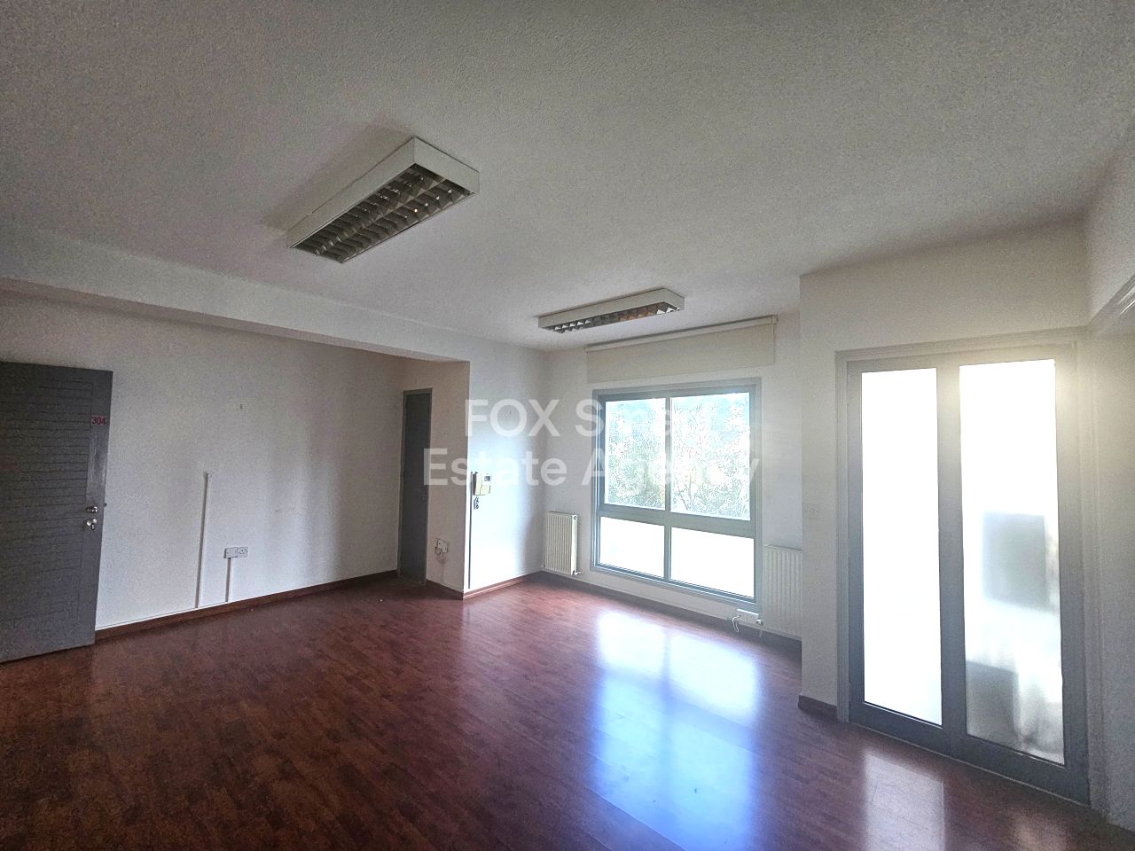 Thumbnail 1 Propriété 1110 Nicosie / 46450 | 46450 Thumbnail 1 Propriété 1110 Nicosie / 46450