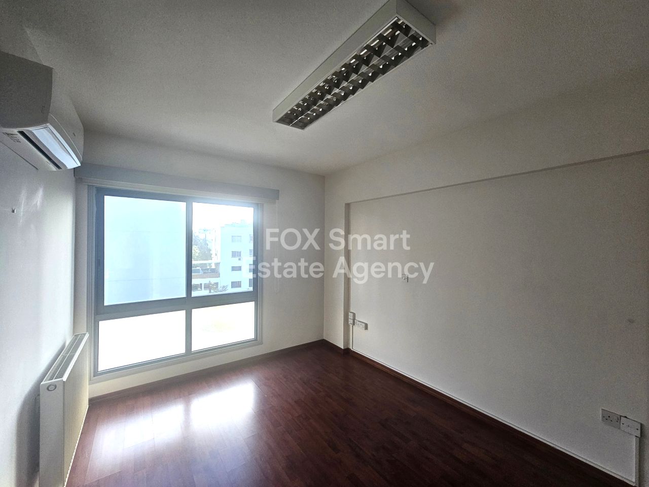 Thumbnail 7 Propriété 1110 Nicosie / 46450 | 46450 Thumbnail 7 Propriété 1110 Nicosie / 46450