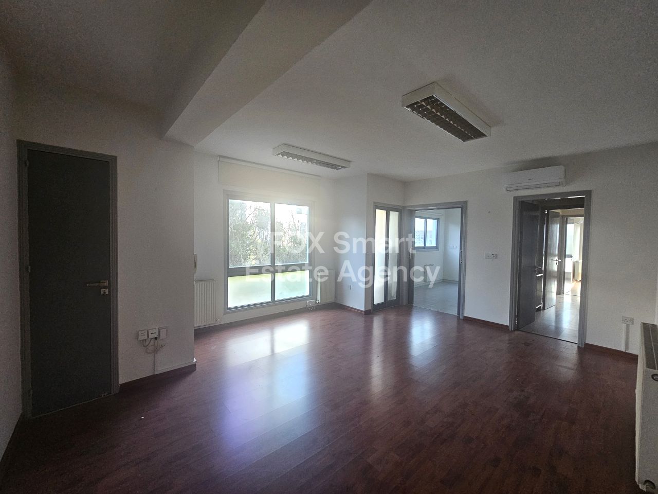 Thumbnail 2 Propriété 1110 Nicosie / 46450 | 46450 Thumbnail 2 Propriété 1110 Nicosie / 46450