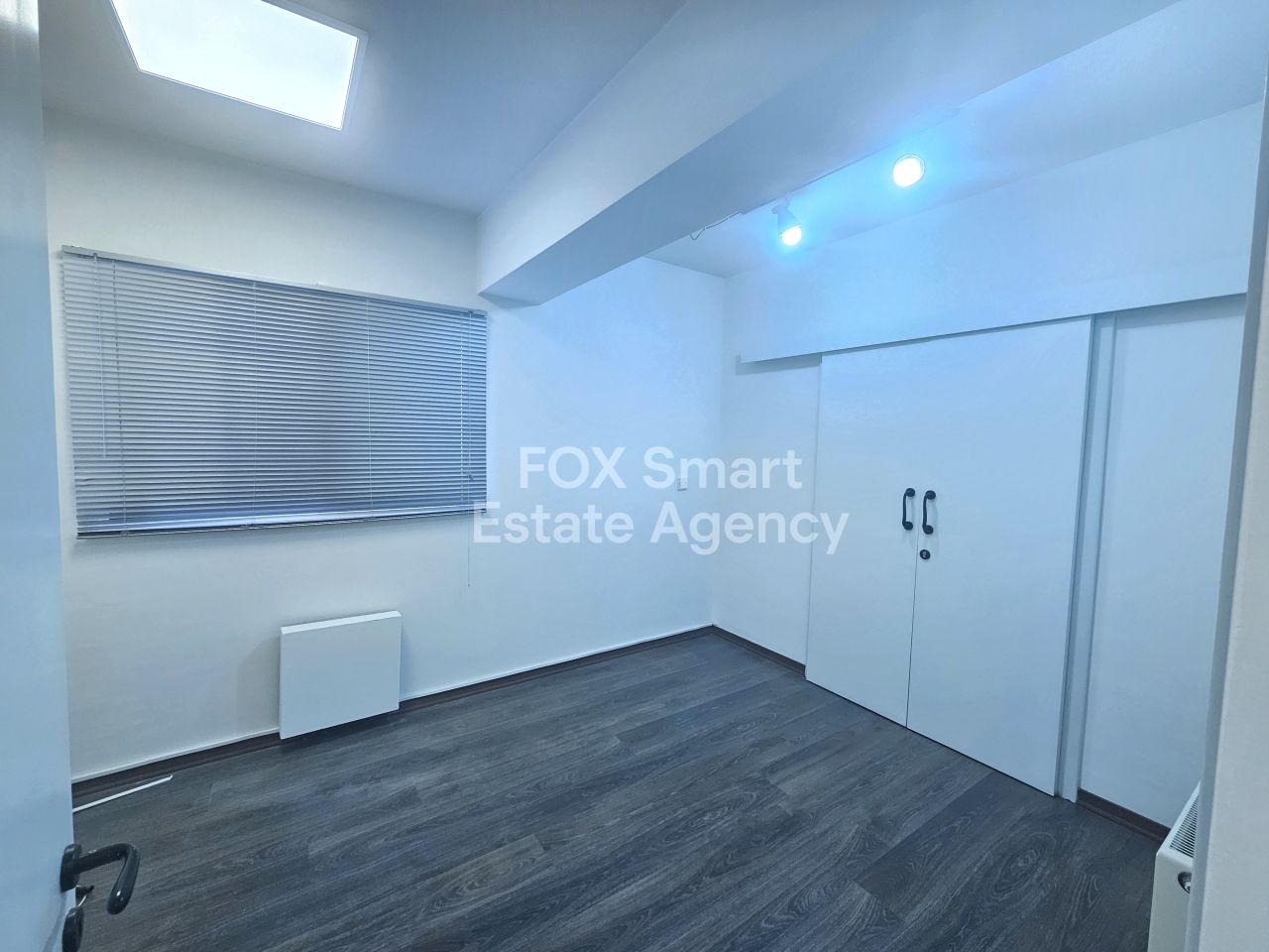 Thumbnail 10 Proprietà 1110 Nicosia / 46451