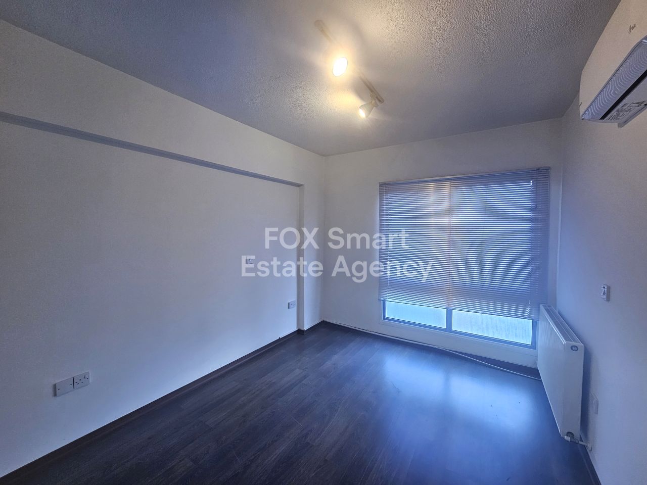 Thumbnail 6 Proprietà 1110 Nicosia / 46451