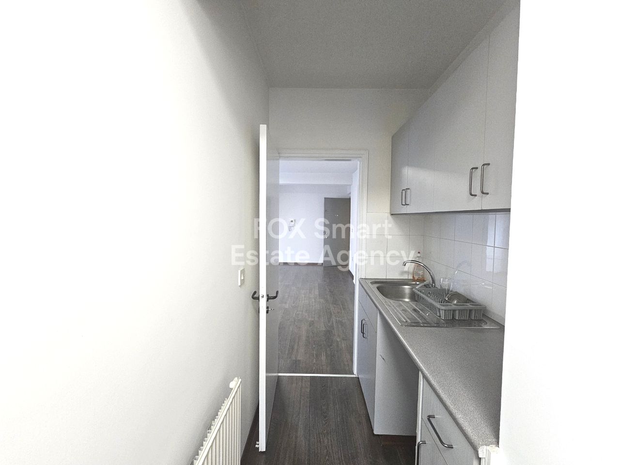 Thumbnail 4 Proprietà 1110 Nicosia / 46451