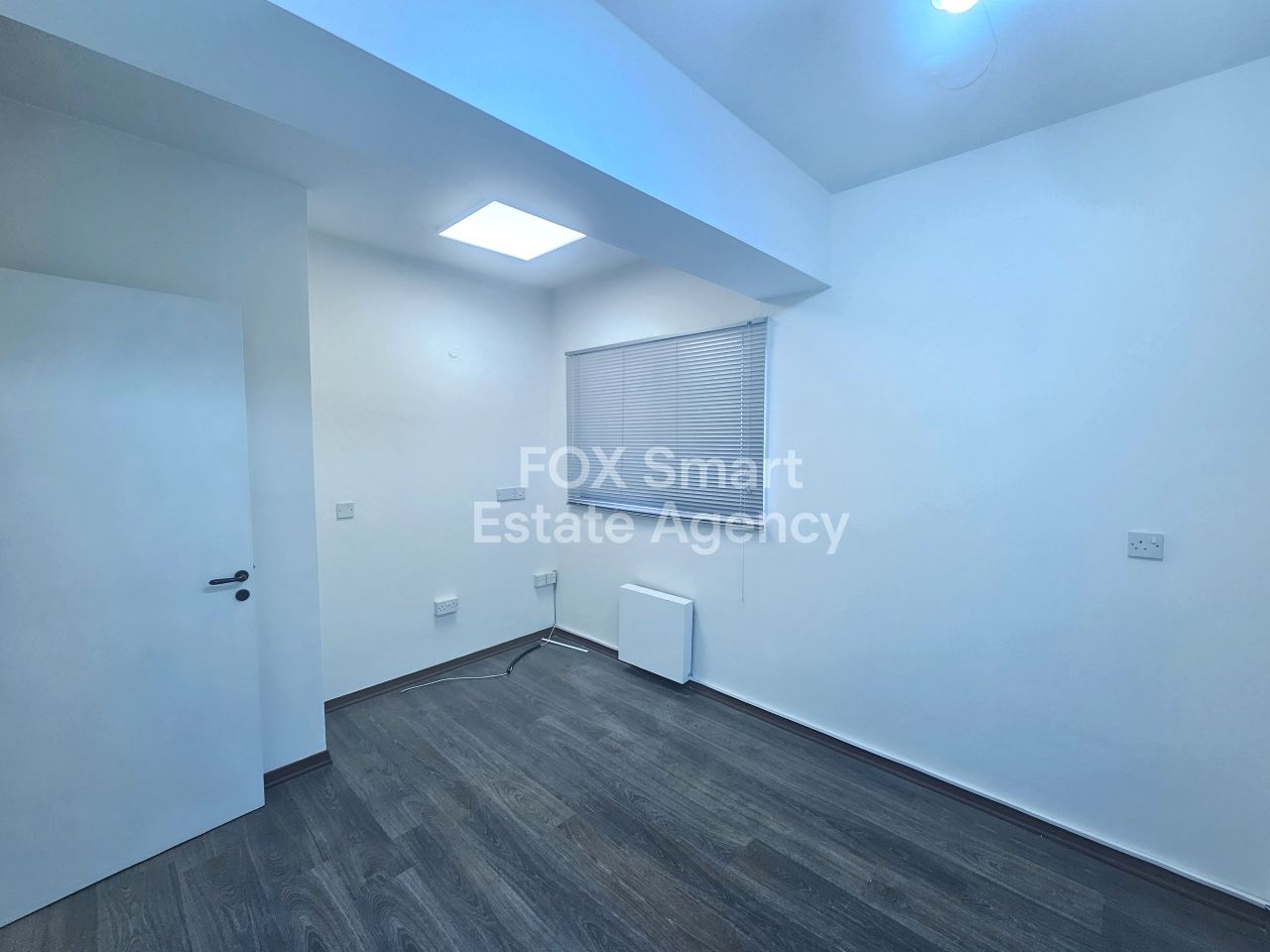 Thumbnail 11 Proprietà 1110 Nicosia / 46451